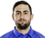 NIKO DAVIN