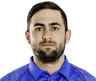 NIKO DAVIN