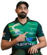 Mozan Nawaz