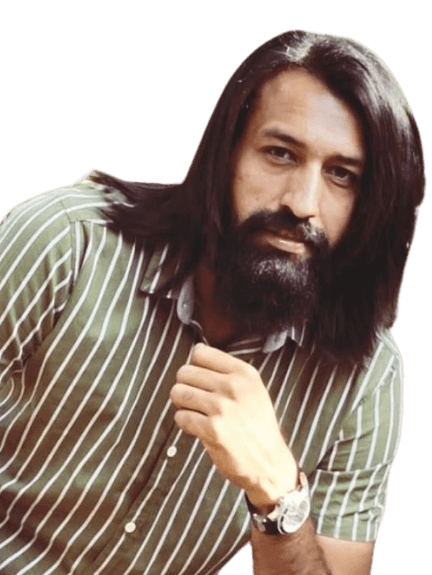 Arslan Shahid cricket player photo