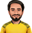 Waqar Salamkheil