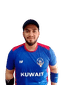 Ahmed Hafiz Khaled