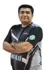 Adeel Muzaffar