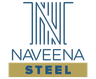 Naveena Steel