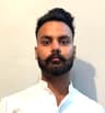 PRABHDEEP SINGH