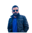 Yawar Hussain