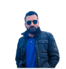 Yawar Hussain