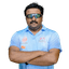 Shrinath Khaire