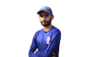 Hammad Bhatti