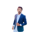 Ameer Hamza
