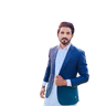 Ameer Hamza