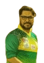 Syed Salman Ahmed