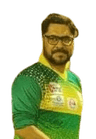 Syed Salman Ahmed