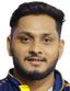 Akshay Mandhan