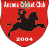 Ancona Social Club