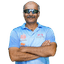 Saurabh Ravalia