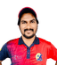 Shanif Muhammed