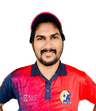 Shanif Muhammed