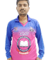 Faizan Chisti