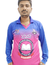 Faizan Chisti
