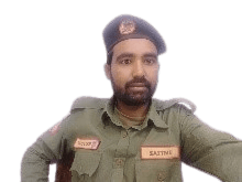 Imtiaz Joyo