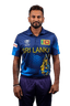 Dimuth Karunaratne