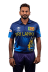 Dimuth Karunaratne
