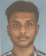 ALEX CRISTIAN W. PATABENDHI ARACHCHI