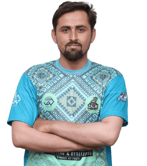irfan