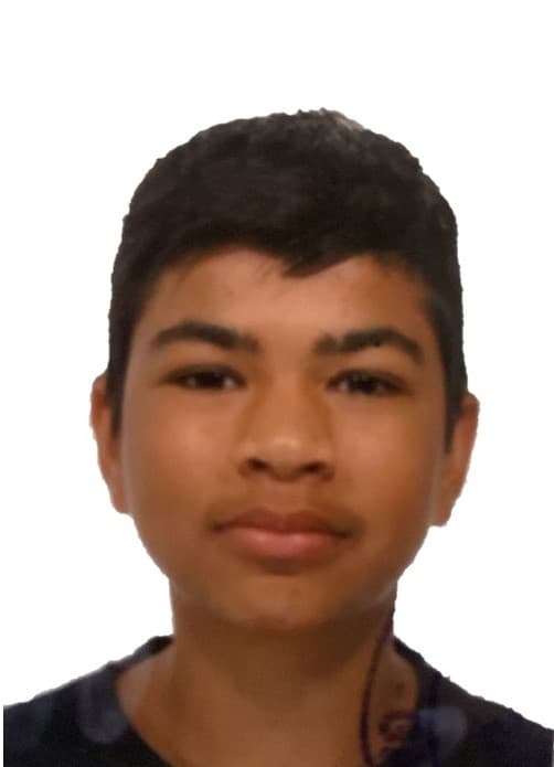 SHENOL JOVANES PERERA MAHAMARAKKALAGE