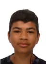SHENOL JOVANES PERERA MAHAMARAKKALAGE