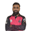 Usman Malik