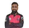 Usman Malik