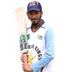 Shoaib Anwar