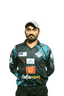 Muhammad Adnan
