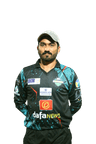 Muhammad Adnan