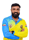 KALESHKUMAR KARUNAKARAN NAIR KARUN