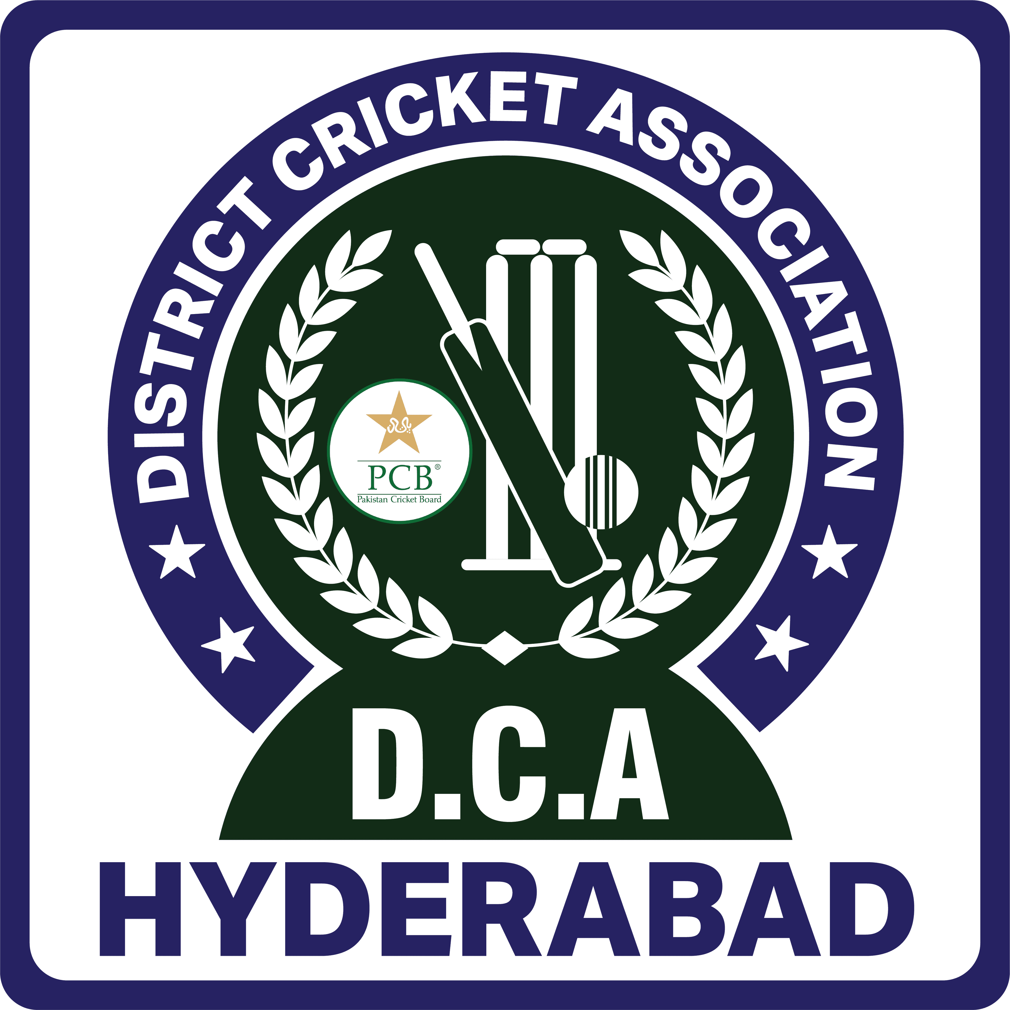 Hyderababad
