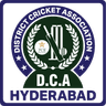 Hyderababad