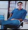 Nawaz Baber