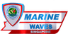 Marine