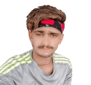Muzammil