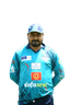 Talib Ali