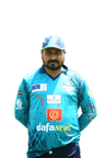 Talib Ali