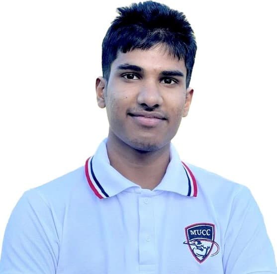 SASIDU DIVYANJA NANAYAKKARA WASAN MASACHACHIGE