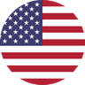 United States Of America