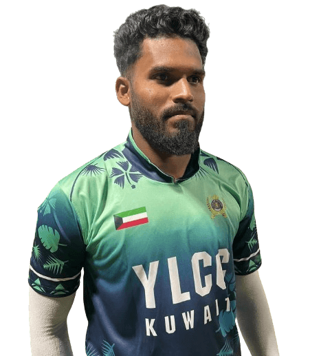 Nufras