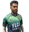 Nufras