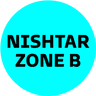 NISHTAR ZONE B