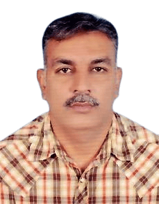 Yaqoob